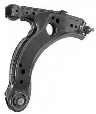 рычаг правый Audi VSA315 MOTAQUIP
