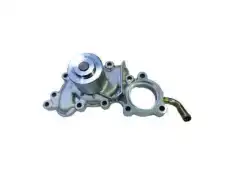 помпа Toyo 16100-69345 TOYOTA / LEXUS