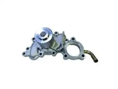 помпа Toyo 16100-69345 TOYOTA / LEXUS