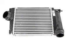 Интеркулер VEMO V46-60-0069