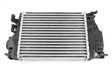 Интеркулер VEMO V46-60-0069