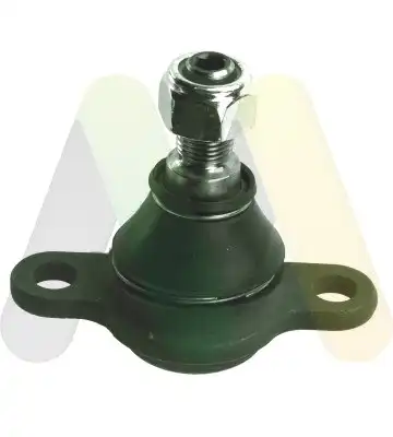 Шаровая опора MOTAQUIP VSJ804