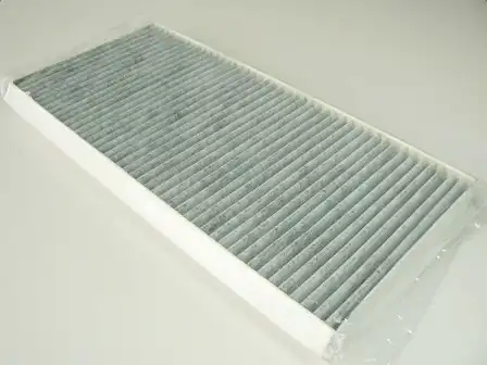Салонный фильтр MOTAQUIP VCF329
