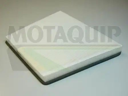 Салонный фильтр MOTAQUIP VCF346