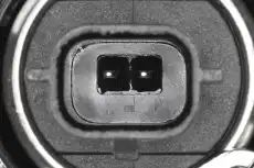 Термостат системы охлаждения VEMO V46-99-1402