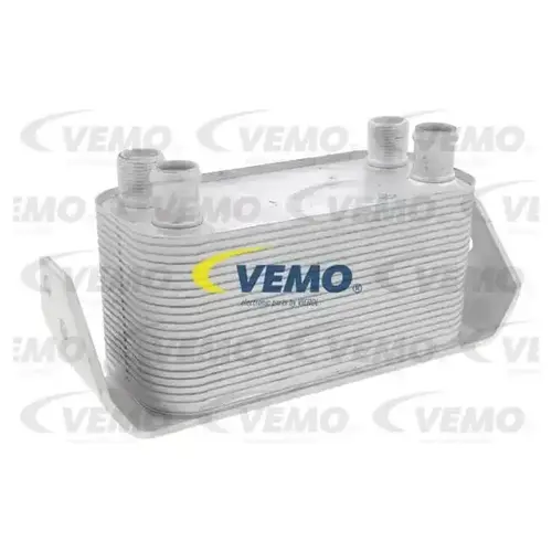 Масляный радиатор VEMO V48-60-0030