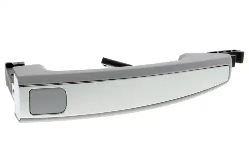 Ручка двери VEMO V51-85-0001