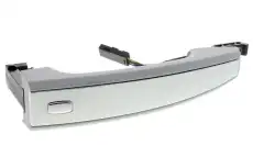 Ручка двери VEMO V51-85-0002