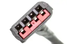 Ручка двери VEMO V51-85-0002