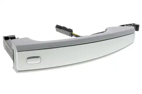 Ручка двери VEMO V51-85-0002