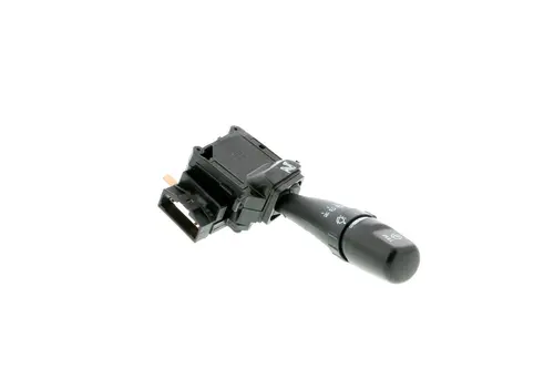 Переключатель подрулевой VEMO V52-80-0004