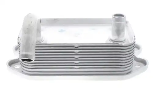 Масляный радиатор VEMO V95-60-0008