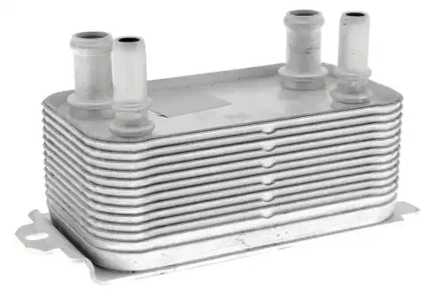 Масляный радиатор VEMO V95-60-0009