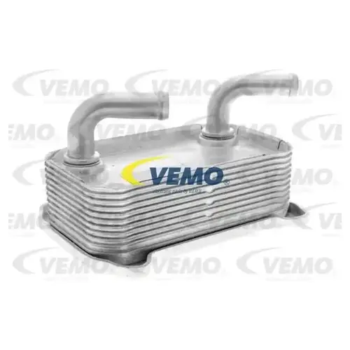 Масляный радиатор VEMO V95-60-0010