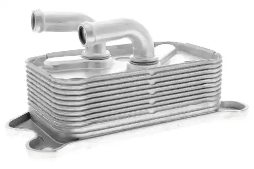 Масляный радиатор VEMO V95-60-0013