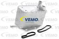 Масляный радиатор VEMO V95-60-0014