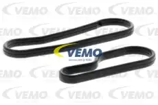 Масляный радиатор VEMO V95-60-0014