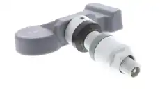 https://img.armtek.ru/img/article/527/52733240/230x230/52733240_0.webp