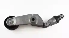 Ролик ремня грм 16620-0W092 TOYOTA / LEXUS