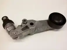 Ролик ремня грм 16620-0W092 TOYOTA / LEXUS