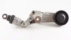 Ролик ремня грм 16620-0W092 TOYOTA / LEXUS