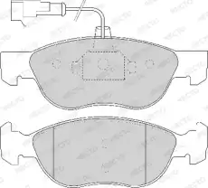 https://img.armtek.ru/img/article/527/5274292/230x230/5274292_0.webp