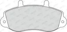 https://img.armtek.ru/img/article/527/5274304/230x230/5274304_0.webp