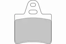 https://img.armtek.ru/img/article/527/5274840/230x230/5274840_0.webp