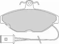 https://img.armtek.ru/img/article/527/5274864/230x230/5274864_0.webp