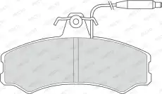 https://img.armtek.ru/img/article/527/5274912/230x230/5274912_0.webp