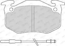 https://img.armtek.ru/img/article/527/5275080/230x230/5275080_0.webp
