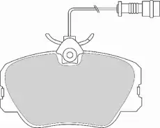https://img.armtek.ru/img/article/527/5275087/230x230/5275087_0.webp