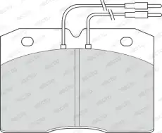 https://img.armtek.ru/img/article/527/5275090/230x230/5275090_0.webp