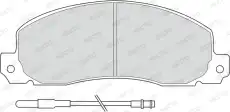 https://img.armtek.ru/img/article/527/5275094/230x230/5275094_0.webp