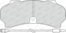 https://img.armtek.ru/img/article/527/5275243/230x230/5275243_0.webp