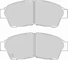 https://img.armtek.ru/img/article/527/5275501/230x230/5275501_0.webp