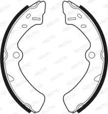 https://img.armtek.ru/img/article/527/5275938/230x230/5275938_0.webp