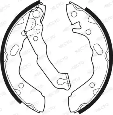 https://img.armtek.ru/img/article/527/5275947/230x230/5275947_0.webp