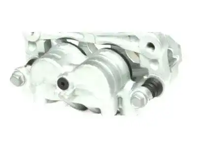 Суппорт тормозной NISSAN 41001-09W93