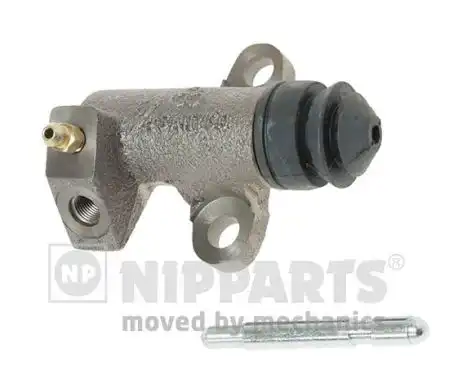 Цилиндр сцепления NIPPARTS J2601015