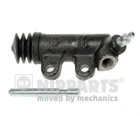 Цилиндр сцепления NIPPARTS J2602030