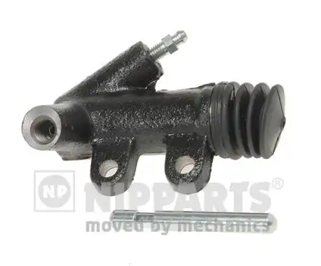 Цилиндр сцепления NIPPARTS J2602037