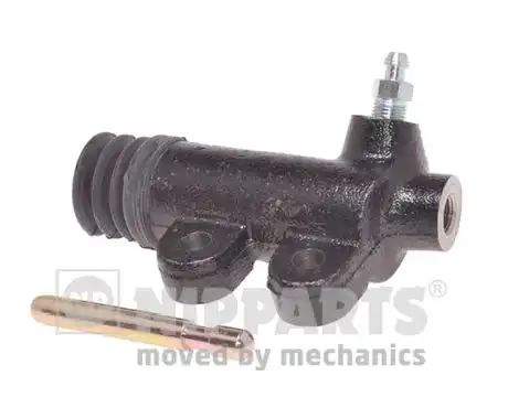 Цилиндр сцепления NIPPARTS J2602073