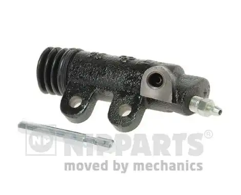 Цилиндр сцепления NIPPARTS J2602040