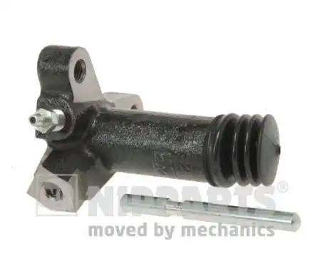 Цилиндр сцепления NIPPARTS J2605010