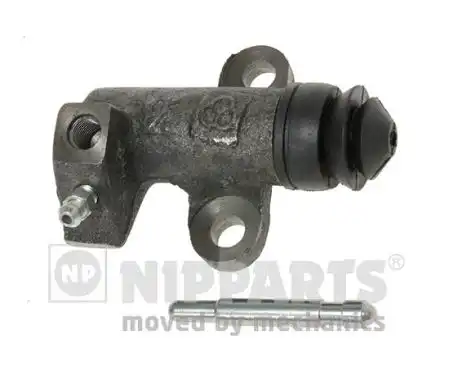 Цилиндр сцепления NIPPARTS J2601023