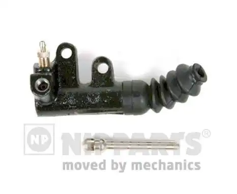 Цилиндр сцепления NIPPARTS J2603010