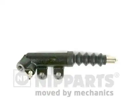 Цилиндр сцепления NIPPARTS J2603027