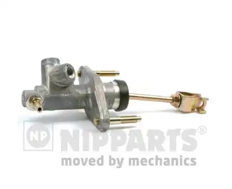Цилиндр сцепления NIPPARTS J2504002