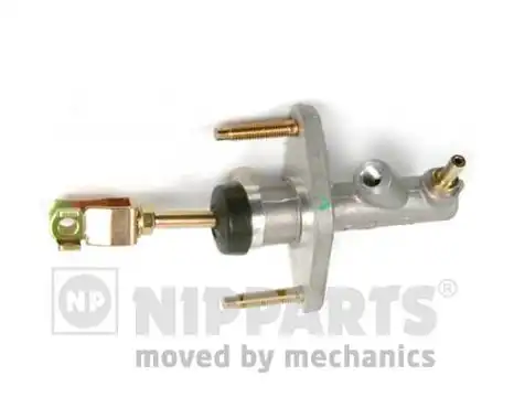 Цилиндр сцепления NIPPARTS J2504004